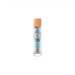 Alvarez GÃ³mez Frasco 30 Ml Agua Fresca De Flores Verbena