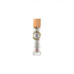 Alvarez GÃ³mez Frasco 30 Ml Agua Fresca De Flores Azahar