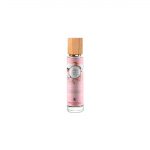Alvarez GÃ³mez Frasco 30 Ml Agua Fresca De Flores Mandarina