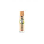 Alvarez GÃ³mez Frasco 30 Ml Agua Fresca De Flores Jazmin Y Bergamota