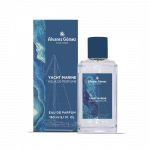 Alvarez GÃ³mez Yacht Marine Pour Homme 150 Ml Vap