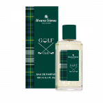 Alvarez GÃ³mez Golf Club Pour Homme 150 Ml Vap