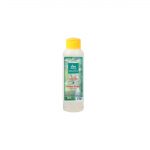 Frasco 750 Ml A.F Bergamota