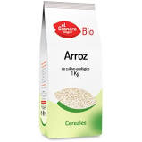 8422584018486 Granero Arroz Bio 1 Kg - Image 1