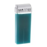 Eurostil Aceite De Oliva Cera Depilatoria Roll-On 100ml