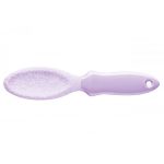 Eurostil Plastico Raspacallos 1un