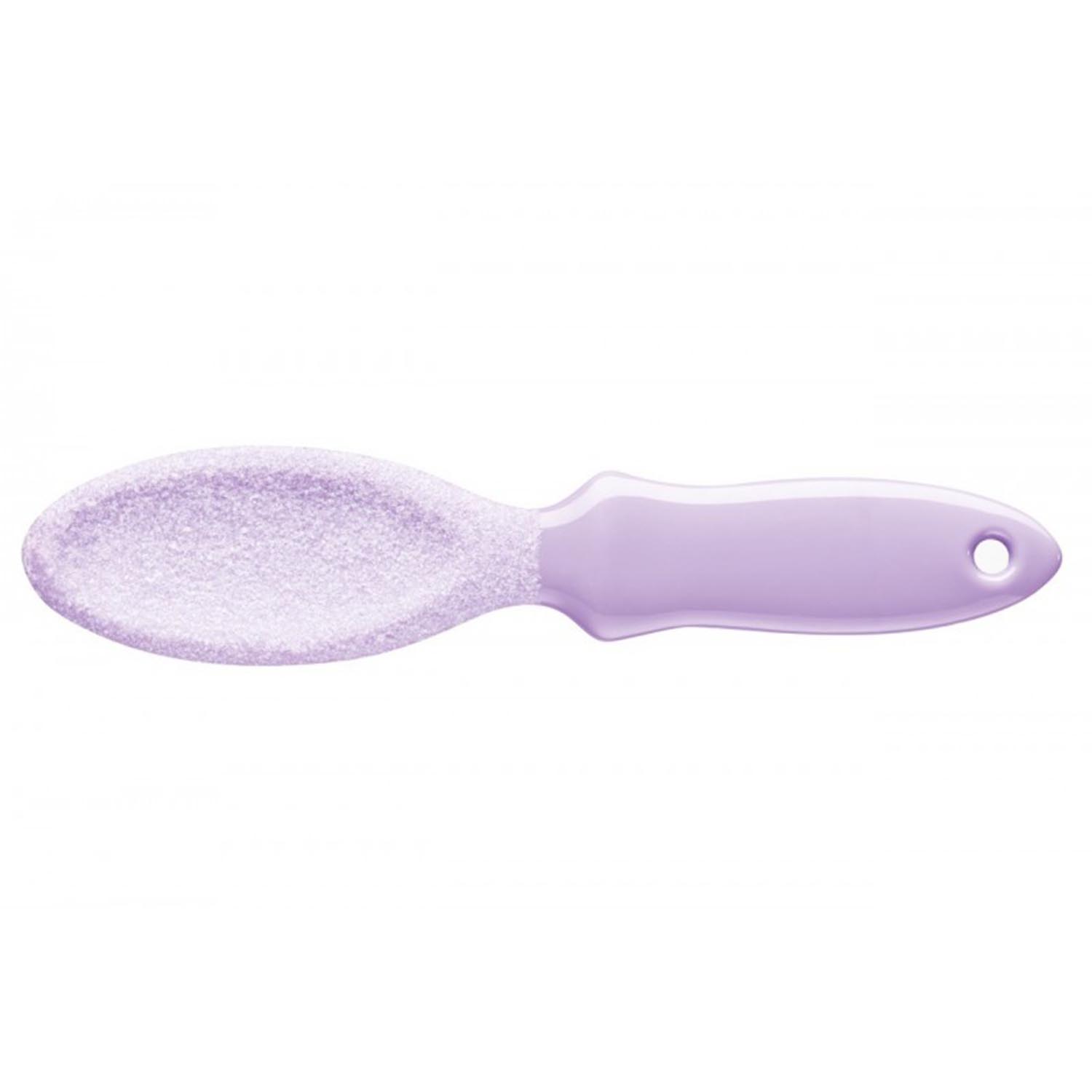 8423029043193 Eurostil Plastico Raspacallos 1un - Image 1