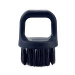 Eurostil Fade Cepillo Anillo 1un