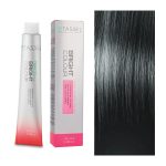 Eurostil Bright Colour Tinte Sm 1,1 Silver Metal 100ml