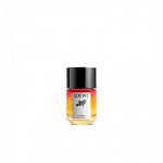Loewe Paula´s Ibiza Cosmic Edp 100 Vpo Noved 24