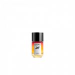 Loewe Paula´s Ibiza Cosmic Edp 50 Vpo Noved 24