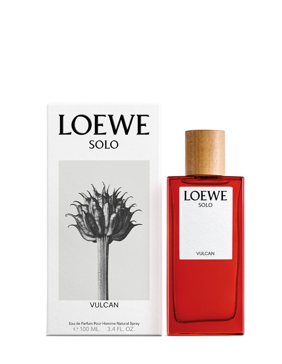 8426017080644 Loewe Solo Vulcan Ep 50 Vap - Image 1