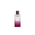 Loewe Earth Elixir Edp Spray 100ml