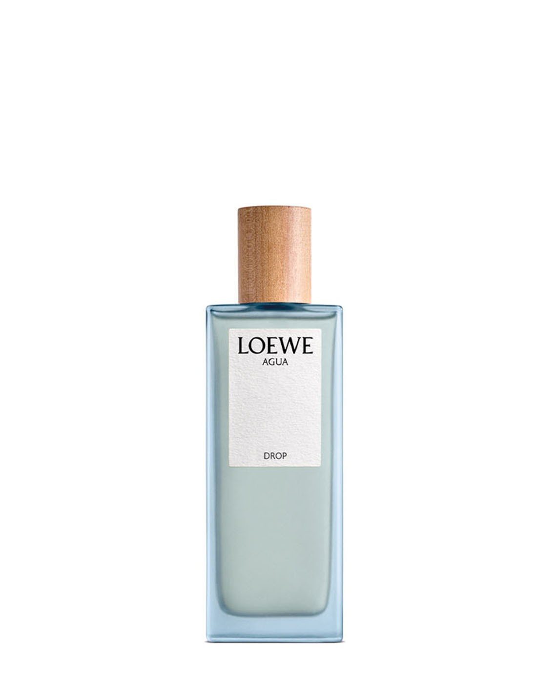 8426017080682 Loewe Agua Drop Ep 100 Vap - Image 1