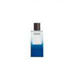 Loewe 7 Elixir Edp Spray 100ml