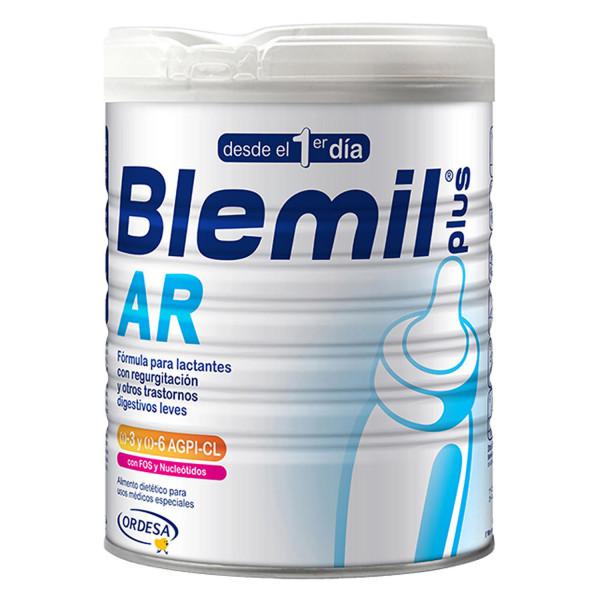 8426594105846 Ordesa Blemil Plus Ar - Image 1