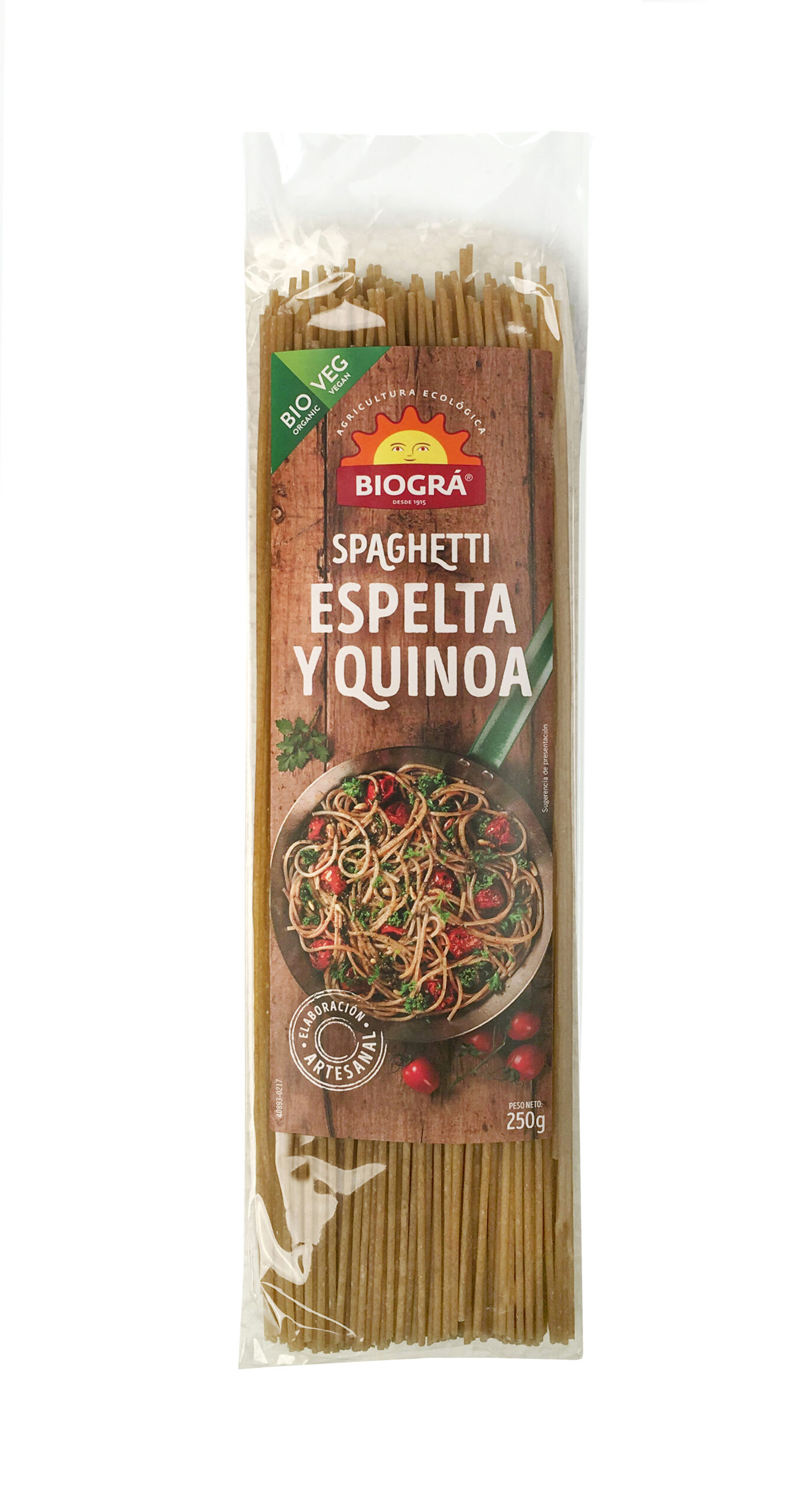 8426904173657-scaled Biográ Spaguetti De Espelta Con Quinoa Biogra Bio - Image 1