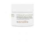 Sensilis Eternalist A.g.e. [ojos] 20 Ml