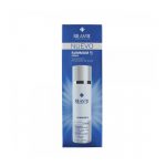 Rilastil Summum Rx Cream 50ml