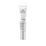 Rilastil Summum Rx Eye Contour 15ml
