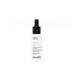Upgrade [high Potency Serum] By Sensilis 30 Ml