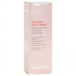 Sensilis Skin Glow Juicy Moisturizing Cream 50ml