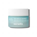 Sensilis Skin Rescue Barrier Repair Cream 50ml