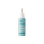 Sensilis Pure Age Perfection Cicacne Serum 30ml