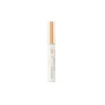 Sensilis Day Treatment Mask 12ml