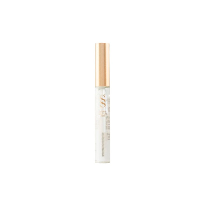 8428749950400 Sensilis Day Treatment Mask 12ml - Image 1