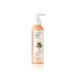 Clearé Institute Booster Curly Curly Defined Curls Moisturising Shine 200ml