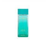 Vicky Martin Berrocal Agua Eau De Toilette Spray 100ml