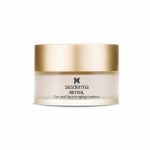 Sesderma Retisil Eye And Lip Contour 30ml