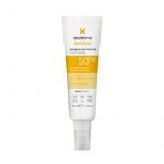 Sesderma Repaskin Invisible Fluid Spf50+ 50ml