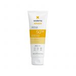Sesderma Repaskin Light Fluid Spf50+ 200ml