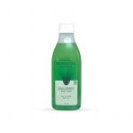 Mussvital Botanics  Bath Gel Aloe Vera 750ml