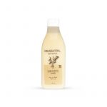 Mussvital Botanics Oatmeal Gel 750ml