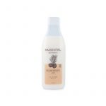 Mussvital Coconut Bath Gel 750ml