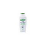 AGRADO ALOE VERA BAÃ‘O DUCHA GEL 750ML
