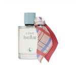 The Goose Ciao Bella! Eau De Toilette By El Ganso 125 Ml