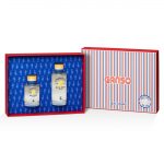 El Ganso Limoncello Season 125v 75v