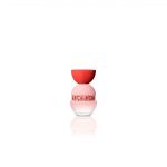 El Ganso Fun y Chic Edp 100 Spray