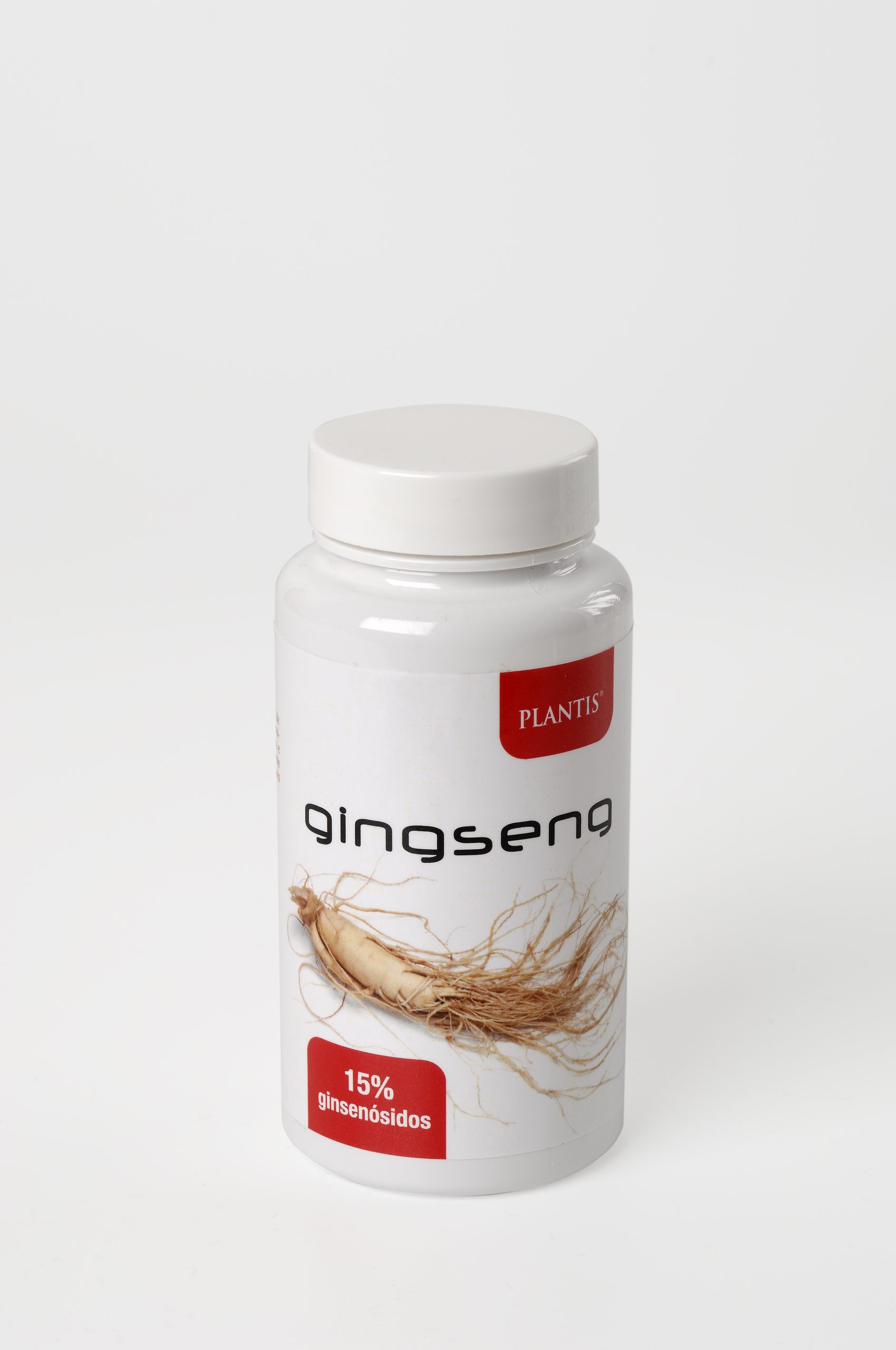 8435041046021-scaled-1 Artesania Ginseng Capsulas 50 Cap - Image 1
