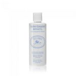 Infant Body Milk By Picu Baby 250 Ml