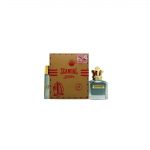 Jean Paul Gaultier J P Gaultier Scandal Him Edt Spray 100ml Sets