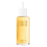Jean Paul Gaultier Divine Eau De Perfume Spray Refill 200ml