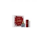 Jean Paul Gaultier Scandal For Him Eau De Toilette 100ml Set 3 Pieces 2024