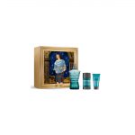 Jean Paul Gaultier Jpg Lm Edt125 Asb50 Deostick75 Hd24