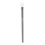 Maiko Luxury Gey Pincel Para Difuminar Sombras 1008 1 U