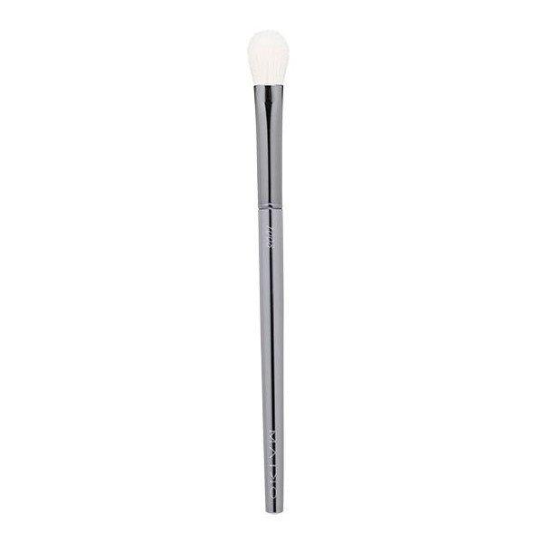 8435430100433 Maiko Luxury Gey Pincel Para Difuminar Sombras 1008 1 U - Image 1